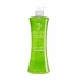 Gel de Baie Spassion Aloe Vera 800 ml