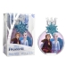 Conjunto de Perfume Infantil Frozen EDT 100 ml 2 Peças