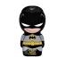 2-in-1 Gel et shampooing Air-Val Batman 2D 400 ml