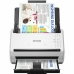 Escáner Epson B11B262401