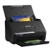 Dual Face Scanner Epson FastFoto FF-680W 300 x 300 dpi 45 ppm Wi-Fi