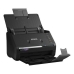 Dual Face Scanner Epson FastFoto FF-680W 300 x 300 dpi 45 ppm Wi-Fi