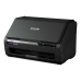 Skaner Dwustronny Epson B11B237401 300 x 300 dpi 45 ppm Wi-Fi