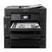 Impressora multifunções Epson C11CJ41401