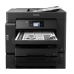 Мултифункционален принтер Epson C11CJ41401