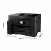 Stampante Multifunzione Epson C11CJ41401