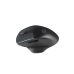 Mouse Ottico Wireless Natec BlackBird 2 1600 dpi