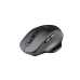 Mouse Ottico Wireless Natec BlackBird 2 1600 dpi