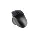 Mouse Ottico Wireless Natec BlackBird 2 1600 dpi