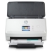 Scanner HP 6FW08A#B19