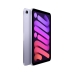 Tablet Apple MK7R3TY/A 4 GB RAM A15 Morado Púrpura 4 GB 64 GB