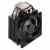 CPU Fan Cooler Master RR-212S-20PK-R2