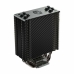 Ventilator za CPE Cooler Master RR-212S-20PK-R2