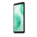 Smartphone TCL TCL 403 Negru 2 GB RAM MediaTek Helio A22 6