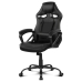 Gaming-stol DRIFT DR50B Sort