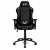 Gaming-stol DRIFT DR250RU Sort