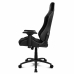 Chaise de jeu DRIFT DR250RU Noir