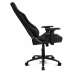 Gaming stoel DRIFT DR250RU Zwart