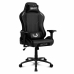 Gaming stoel DRIFT DR250RU Zwart