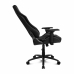 Gaming Stolac DRIFT DR250RU Crna