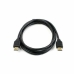 Cablu HDMI CISCO CAB-2HDMI-1.5M-GR=   1,5 m