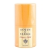 Dameparfume Peonia Nobile Acqua Di Parma LE NOBILI EDP (20 ml) EDP 20 ml