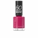 Kynsilakka Rimmel London Seconds Nº 152 8 ml