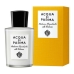 Aftershave Balsam Acqua Di Parma Acqua Di Parma (100 ml) 100 ml