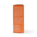 Pudră Compactă Bronzantă Rilastil Sun System Bronze Spf 50+ (10 g)