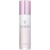 Creme Facial Valmont Luminosity (50 ml)