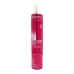 Haarlak Hi Repair Salerm Hi Repair 750 ml Extra sterk