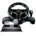 Sportski Volan Gaming FR-TEC FT7004