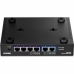 Switch Trendnet TEG-S762