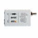 Adapter Omformer PoE Axis T8640