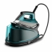 Aurujaam Rowenta Compact Steam Pro 1,1 L 6,3 bar 325 g/min 2200W 2200 W