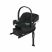 Bilstol Cybex Aton B2 i-Size Svart