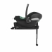 Auto Sjedalo Cybex Aton B2 i-Size Crna