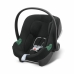 Scaun Auto Cybex Aton B2 i-Size Negru