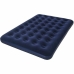 Luchtmatras Bestway 140 x 190 cm 140 x 190 cm