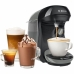 Caffettiera con Capsule BOSCH TAS1009 1400 W