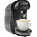 Caffettiera con Capsule BOSCH TAS1009 1400 W