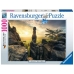 Palapeli Ravensburger 17093 Monolith Elbe Sandstone Mountains 1000 Kappaletta