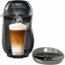 Caffettiera con Capsule BOSCH TAS1009 1400 W