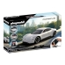 Hra s dopravními prostředky Porsche Mission E Playmobil 70765 - Porsche Mission E 22 Kusy (22 pcs)