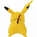 Set figura Pokémon Evolution Multi-Pack: Pikachu