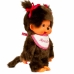 Plüssjáték Bandai Monchhichi 20 cm