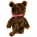 Bamse Bandai Monchhichi 20 cm