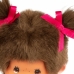 Plüssjáték Bandai Monchhichi 20 cm