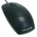 Mouse Ottico Mouse Ottico Cherry M-5450 Nero