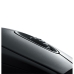 Mouse Optic Cherry M-5450 Negru